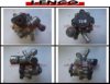LENCO SP4059 Hydraulic Pump, steering system